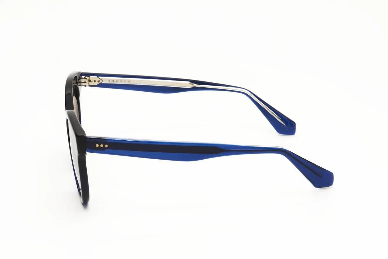 Sandro SD6005F Sunglasses - view 8